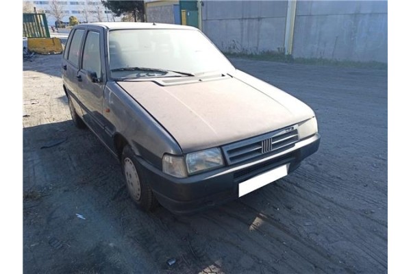fiat uno (146) del año 1991