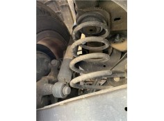 Recambio de muelle amortiguacion para volkswagen golf vi (5k1) 1.4 advance referencia OEM IAM 1K0511115BC  