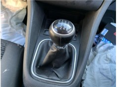 PALANCA DE CAMBIO 1K0711112B 