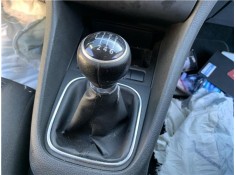 Recambio de palanca de cambio para volkswagen golf vi (5k1) 1.4 advance referencia OEM IAM 1K0711112B  