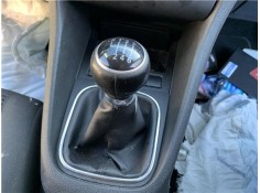 Recambio de palanca de cambio para volkswagen golf vi (5k1) 1.4 advance referencia OEM IAM 1K0711112B  