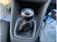 Recambio de palanca de cambio para volkswagen golf vi (5k1) 1.4 advance referencia OEM IAM 1K0711112B  