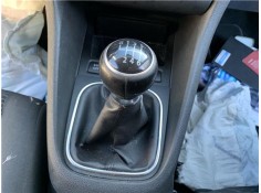 Recambio de palanca de cambio para volkswagen golf vi (5k1) 1.4 advance referencia OEM IAM 1K0711112B  