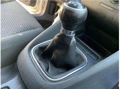 Recambio de palanca de cambio para volkswagen golf vi (5k1) 1.4 advance referencia OEM IAM 1K0711112B  