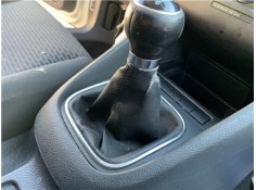 Recambio de palanca de cambio para volkswagen golf vi (5k1) 1.4 advance referencia OEM IAM 1K0711112B  