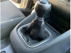 Recambio de palanca de cambio para volkswagen golf vi (5k1) 1.4 advance referencia OEM IAM 1K0711112B  