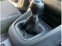 Recambio de palanca de cambio para volkswagen golf vi (5k1) 1.4 advance referencia OEM IAM 1K0711112B  
