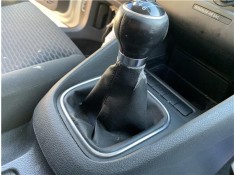 Recambio de palanca de cambio para volkswagen golf vi (5k1) 1.4 advance referencia OEM IAM 1K0711112B  