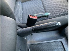 Recambio de palanca freno de mano para volkswagen golf vi (5k1) 1.4 advance referencia OEM IAM 1K0711461E 1K0711303P3Q7 