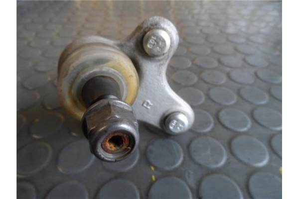 Recambio de rotula suspension para volkswagen golf v (1k1) 1.9 highline referencia OEM IAM  825036110 