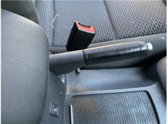 Recambio de palanca freno de mano para volkswagen golf vi (5k1) 1.4 advance referencia OEM IAM 1K0711461E 1K0711303P3Q7 