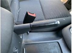 Recambio de palanca freno de mano para volkswagen golf vi (5k1) 1.4 advance referencia OEM IAM 1K0711461E 1K0711303P3Q7 