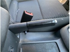 Recambio de palanca freno de mano para volkswagen golf vi (5k1) 1.4 advance referencia OEM IAM 1K0711461E 1K0711303P3Q7 