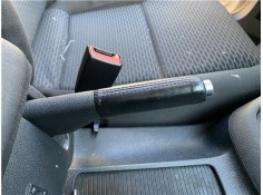 Recambio de palanca freno de mano para volkswagen golf vi (5k1) 1.4 advance referencia OEM IAM 1K0711461E 1K0711303P3Q7 