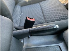 Recambio de palanca freno de mano para volkswagen golf vi (5k1) 1.4 advance referencia OEM IAM 1K0711461E 1K0711303P3Q7 