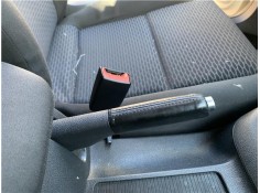 Recambio de palanca freno de mano para volkswagen golf vi (5k1) 1.4 advance referencia OEM IAM 1K0711461E 1K0711303P3Q7 