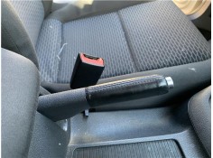 Recambio de palanca freno de mano para volkswagen golf vi (5k1) 1.4 advance referencia OEM IAM 1K0711461E 1K0711303P3Q7 