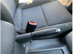 Recambio de palanca freno de mano para volkswagen golf vi (5k1) 1.4 advance referencia OEM IAM 1K0711461E 1K0711303P3Q7 