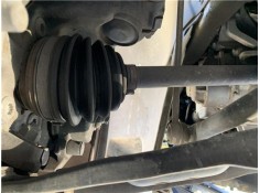 PALIER DELANTERO IZQUIERDO 1K0407271HH 1K0407271LA 