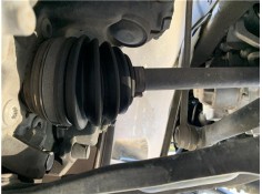 Recambio de palier delantero izquierdo para volkswagen golf vi (5k1) 1.4 advance referencia OEM IAM 1K0407271HH 1K0407271LA 