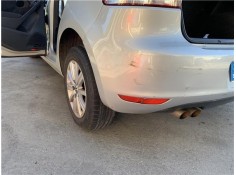 PARAGOLPES TRASERO 5K6807421 5K6807421GRU 