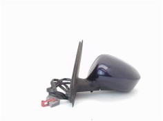 Recambio de retrovisor electrico izquierdo para fiat stilo (192) referencia OEM IAM   