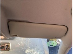 PARASOL DERECHO 1K0857552K 1K0857551N2F4 