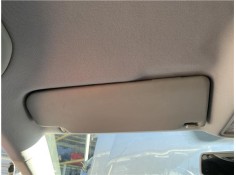 PARASOL IZQUIERDO 1K0857551N 1K0857552K2F4 