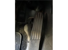 PEDAL ACELERADOR 1K1721503T 1K1721503AS 