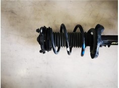 Recambio de amortiguador delantero derecho para kia ceed (jd) 1.0 drive referencia OEM IAM 54661J7AA0  