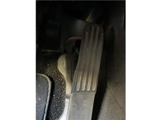Recambio de pedal acelerador para volkswagen golf vi (5k1) 1.4 advance referencia OEM IAM 1K1721503T 1K1721503AS 