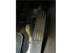 Recambio de pedal acelerador para volkswagen golf vi (5k1) 1.4 advance referencia OEM IAM 1K1721503T 1K1721503AS 
