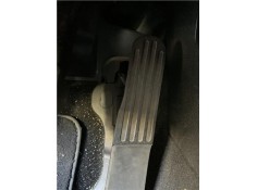 Recambio de pedal acelerador para volkswagen golf vi (5k1) 1.4 advance referencia OEM IAM 1K1721503T 1K1721503AS 
