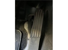 Recambio de pedal acelerador para volkswagen golf vi (5k1) 1.4 advance referencia OEM IAM 1K1721503T 1K1721503AS 