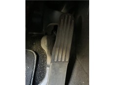 Recambio de pedal acelerador para volkswagen golf vi (5k1) 1.4 advance referencia OEM IAM 1K1721503T 1K1721503AS 