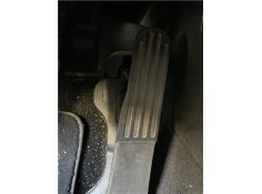 Recambio de pedal acelerador para volkswagen golf vi (5k1) 1.4 advance referencia OEM IAM 1K1721503T 1K1721503AS 