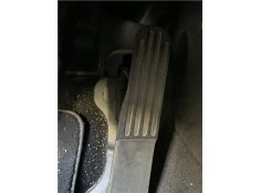 Recambio de pedal acelerador para volkswagen golf vi (5k1) 1.4 advance referencia OEM IAM 1K1721503T 1K1721503AS 