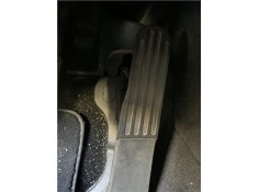 Recambio de pedal acelerador para volkswagen golf vi (5k1) 1.4 advance referencia OEM IAM 1K1721503T 1K1721503AS 