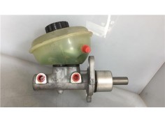 Recambio de bomba freno para volkswagen passat berlina (3b2) 1.6 básico referencia OEM IAM 8D0611301 41973 8E0611301 , AUDI