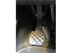 Recambio de pedal embrague para volkswagen golf vi (5k1) 1.4 advance referencia OEM IAM 1K1721321D  