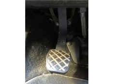 Recambio de pedal embrague para volkswagen golf vi (5k1) 1.4 advance referencia OEM IAM 1K1721321D  