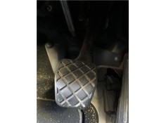 PEDAL FRENO 1K1721142E 1K1721142G 
