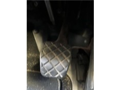 Recambio de pedal freno para volkswagen golf vi (5k1) 1.4 advance referencia OEM IAM 1K1721142E 1K1721142G 
