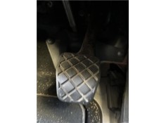Recambio de pedal freno para volkswagen golf vi (5k1) 1.4 advance referencia OEM IAM 1K1721142E 1K1721142G 