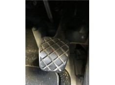 Recambio de pedal freno para volkswagen golf vi (5k1) 1.4 advance referencia OEM IAM 1K1721142E 1K1721142G 