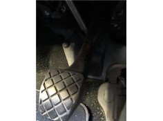 Recambio de pedal freno para volkswagen golf vi (5k1) 1.4 advance referencia OEM IAM 1K1721142E 1K1721142G 