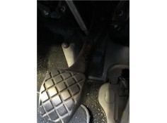 Recambio de pedal freno para volkswagen golf vi (5k1) 1.4 advance referencia OEM IAM 1K1721142E 1K1721142G 