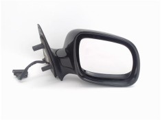 Recambio de retrovisor electrico derecho para skoda octavia berlina (1u2) 1.9 tdi glx referencia OEM IAM 1U1857502M  