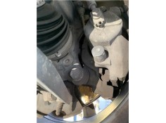 Recambio de pinza freno delantero izquierda para volkswagen golf vi (5k1) 1.4 advance referencia OEM IAM 1K0615123E  