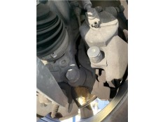 Recambio de pinza freno delantero izquierda para volkswagen golf vi (5k1) 1.4 advance referencia OEM IAM 1K0615123E  